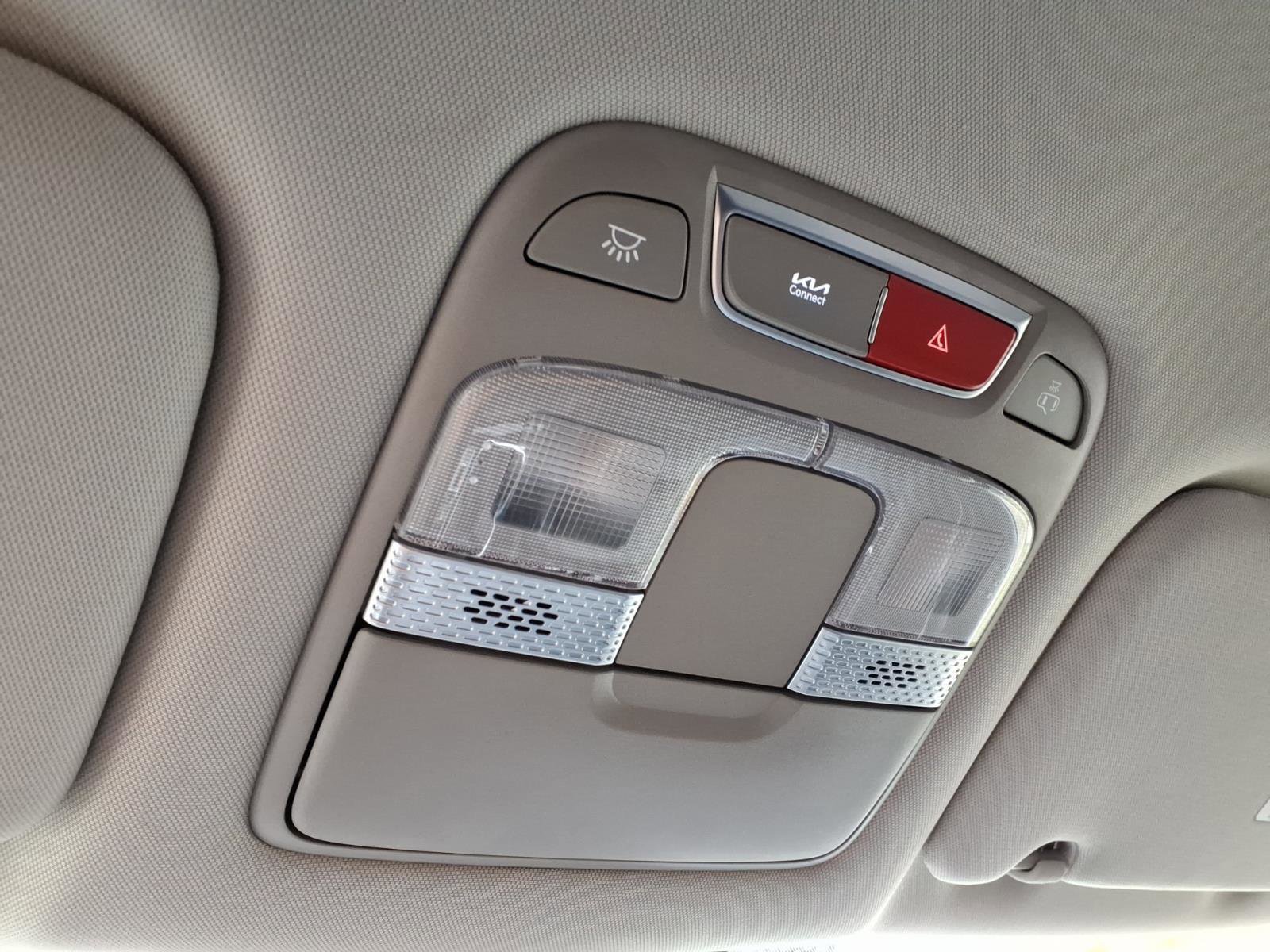 Used 2023 Kia Telluride S image 23