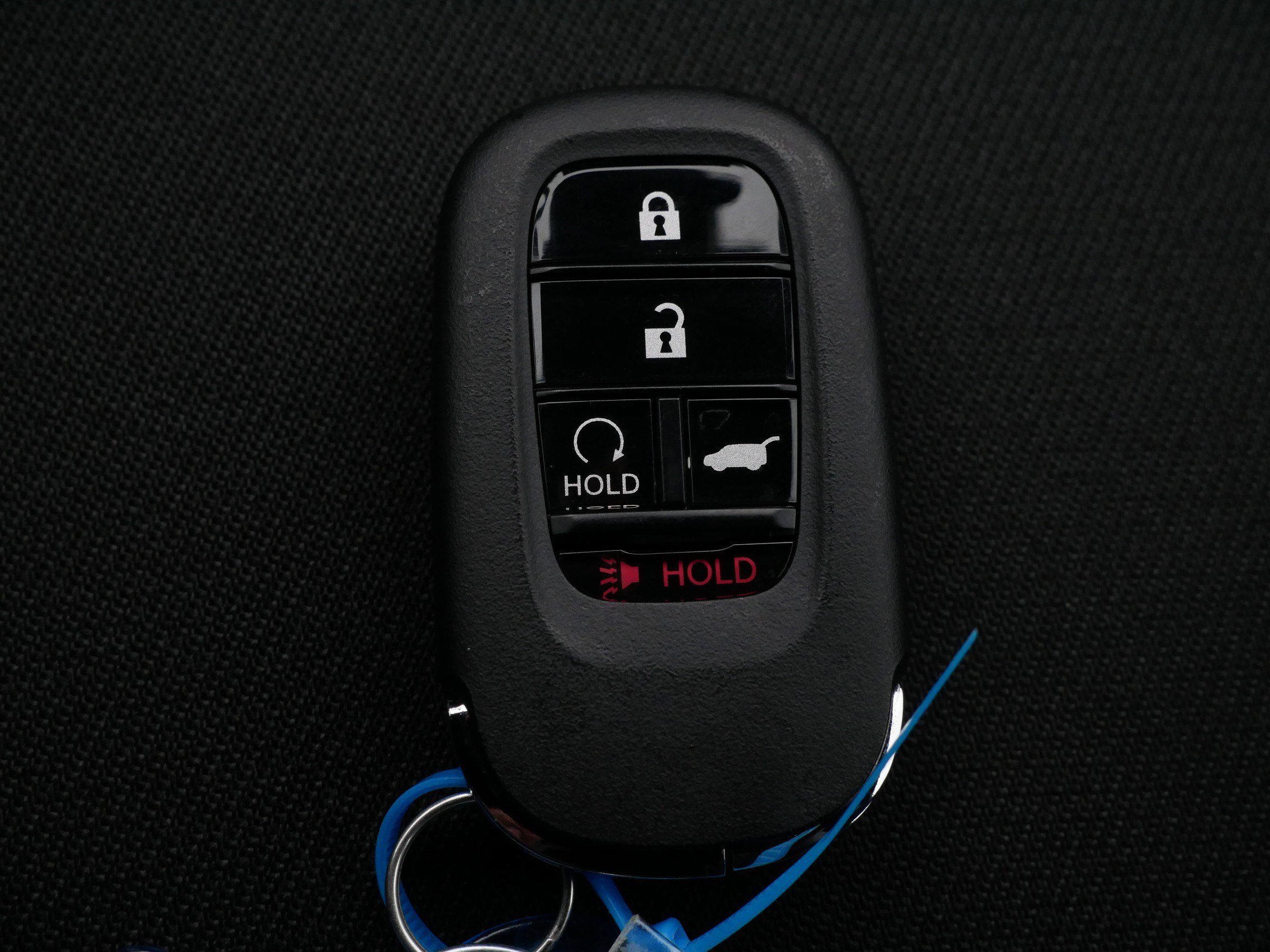 Certified 2026 Honda Civic Sport image 30