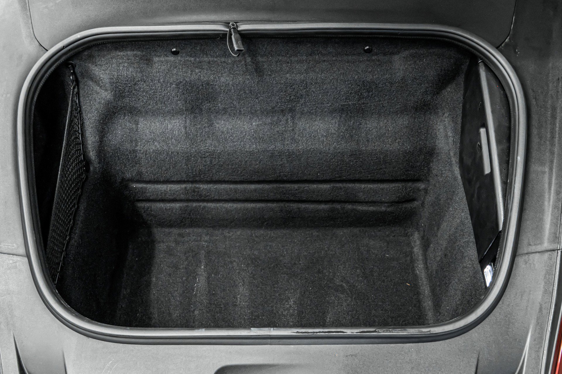 Used 2021 Porsche 911 Targa 4S Heritage Design image 17