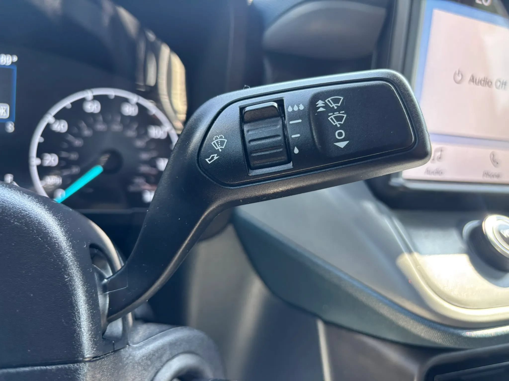Used 2024 Ford Maverick XLT w/ XLT Luxury Package FWD image 29