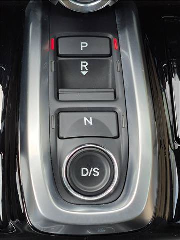 Used 2023 Acura MDX w/ Advance Package AWD/4WD image 12