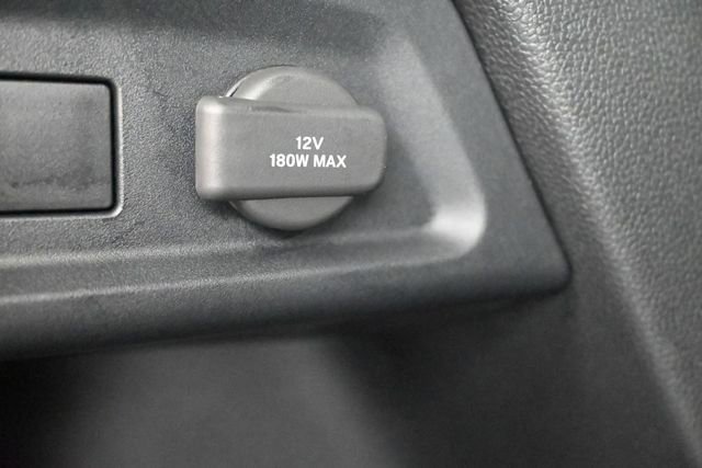 Used 2024 Honda Pilot TrailSport image 25