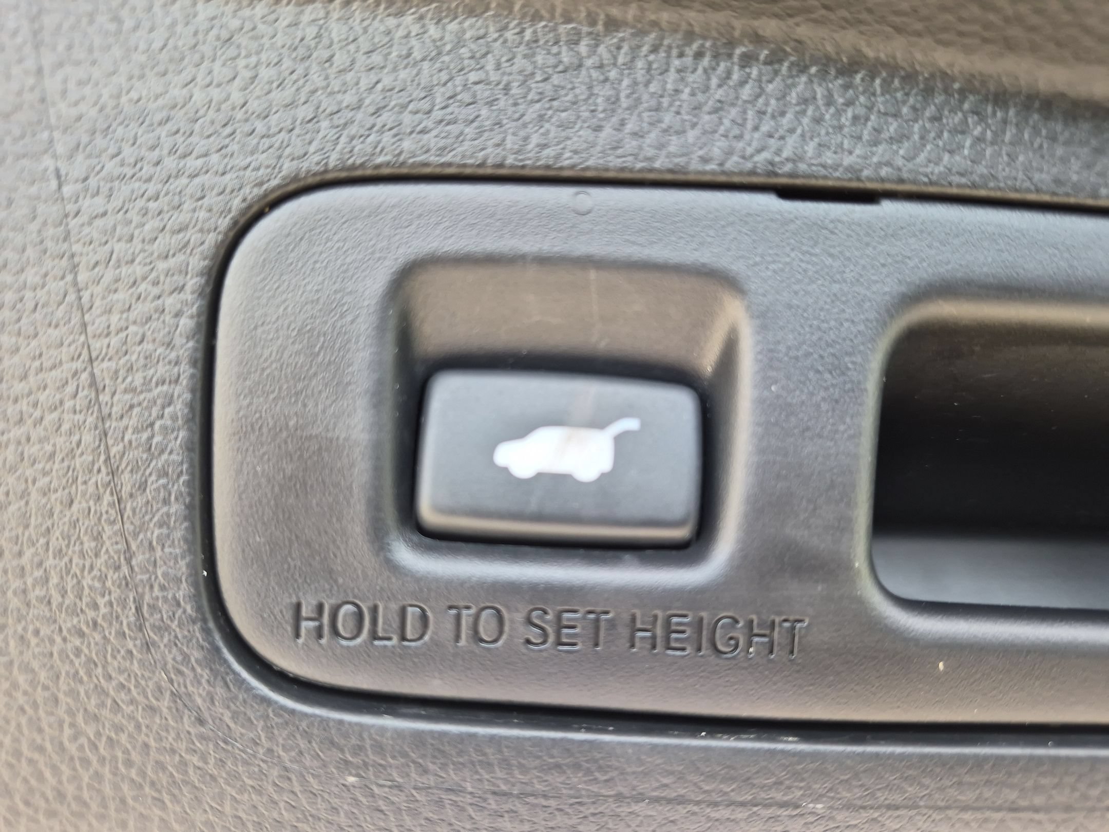 Certified 2024 Honda CR-V EX-L image 27