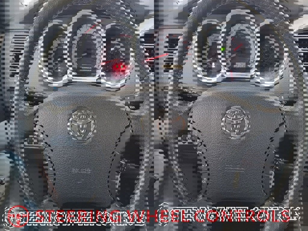 Used 2011 Toyota Tacoma Base image 18