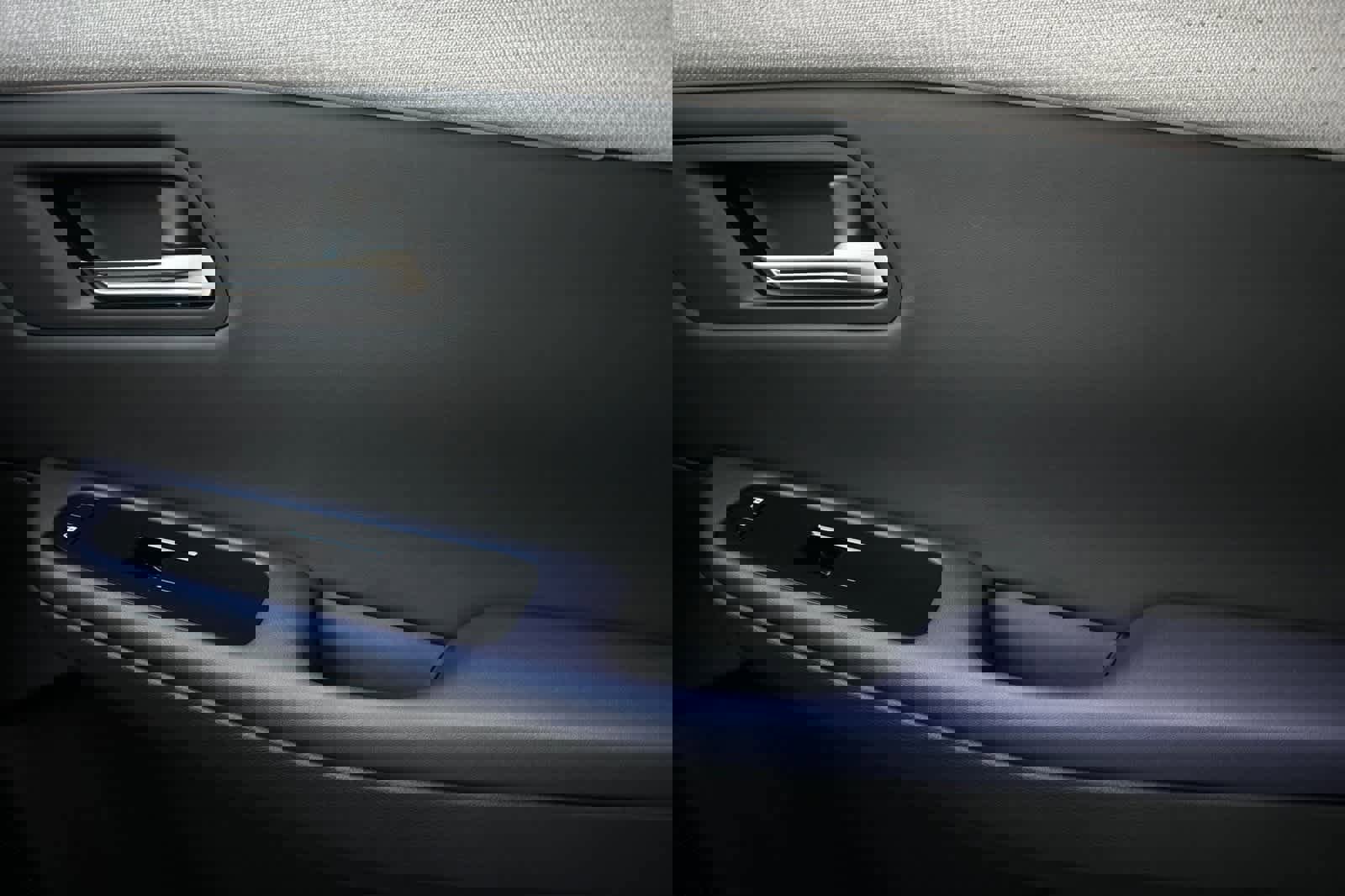 New 2026 Nissan Leaf Platinum+ image 20