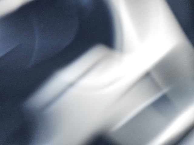 Used 2024 Chevrolet Silverado 1500 LT image 12