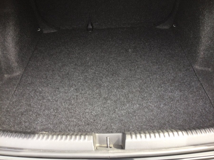 Used 2015 Volkswagen Jetta SE FWD image 16