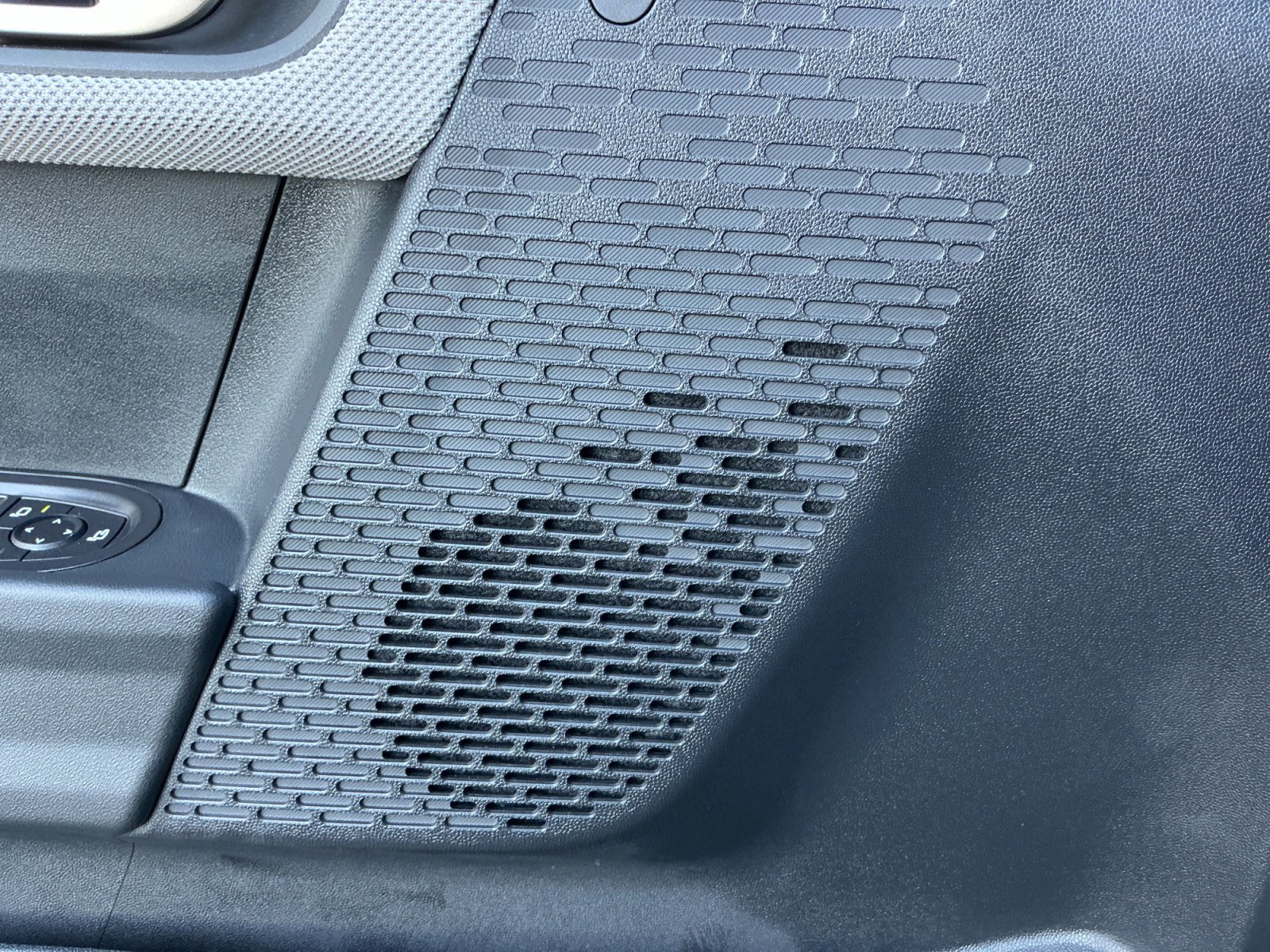 Used 2025 MINI Cooper S image 27