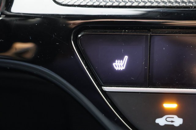 Used 2023 Honda CR-V Sport Touring image 16