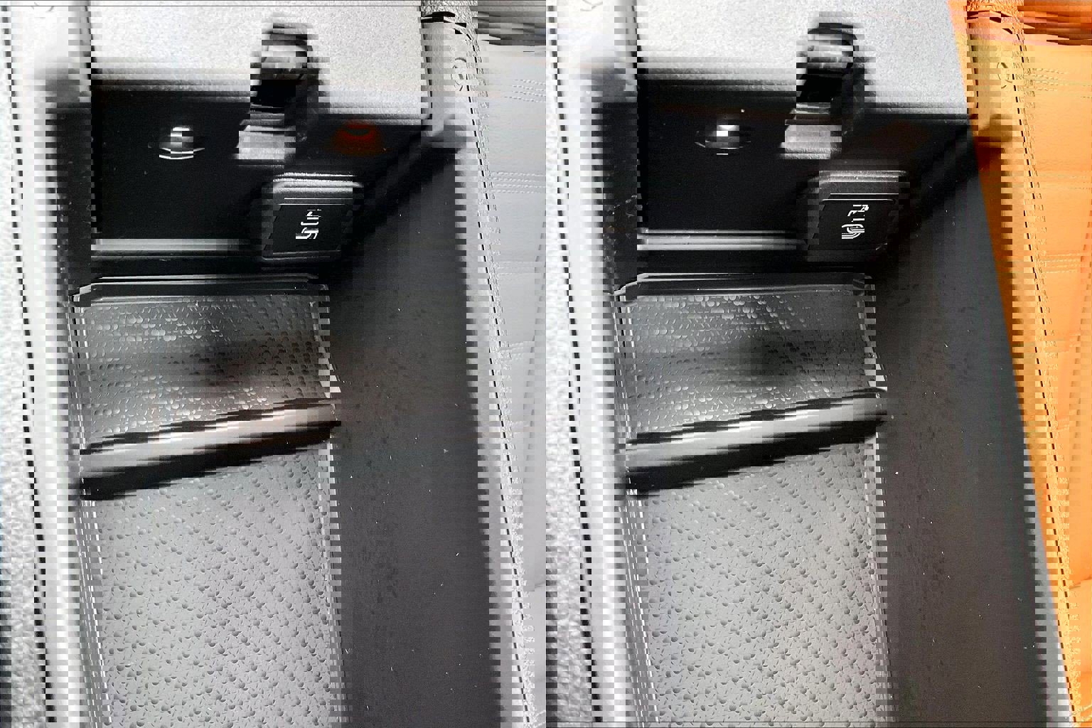 Used 2024 BMW M2 w/ Lighting Package image 32