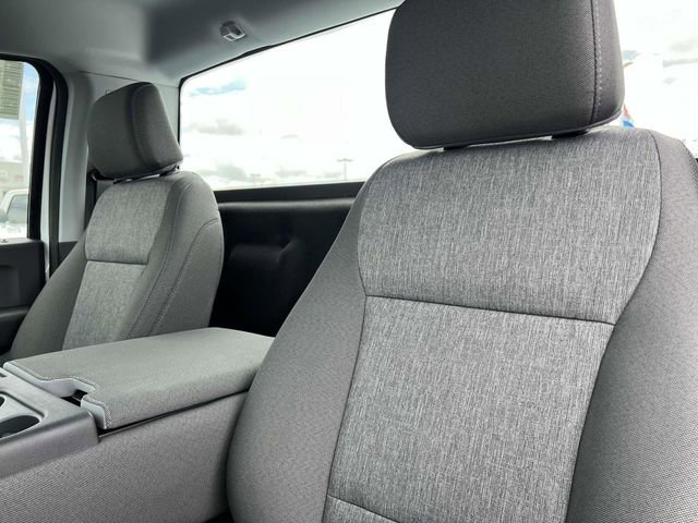 New 2025 Ford F250 XL image 24