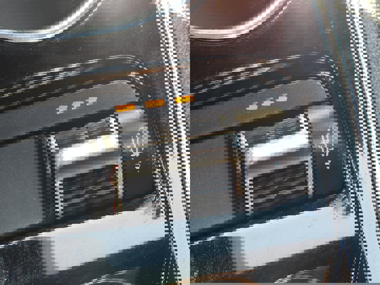 Used 2023 Kia K5 GT image 12