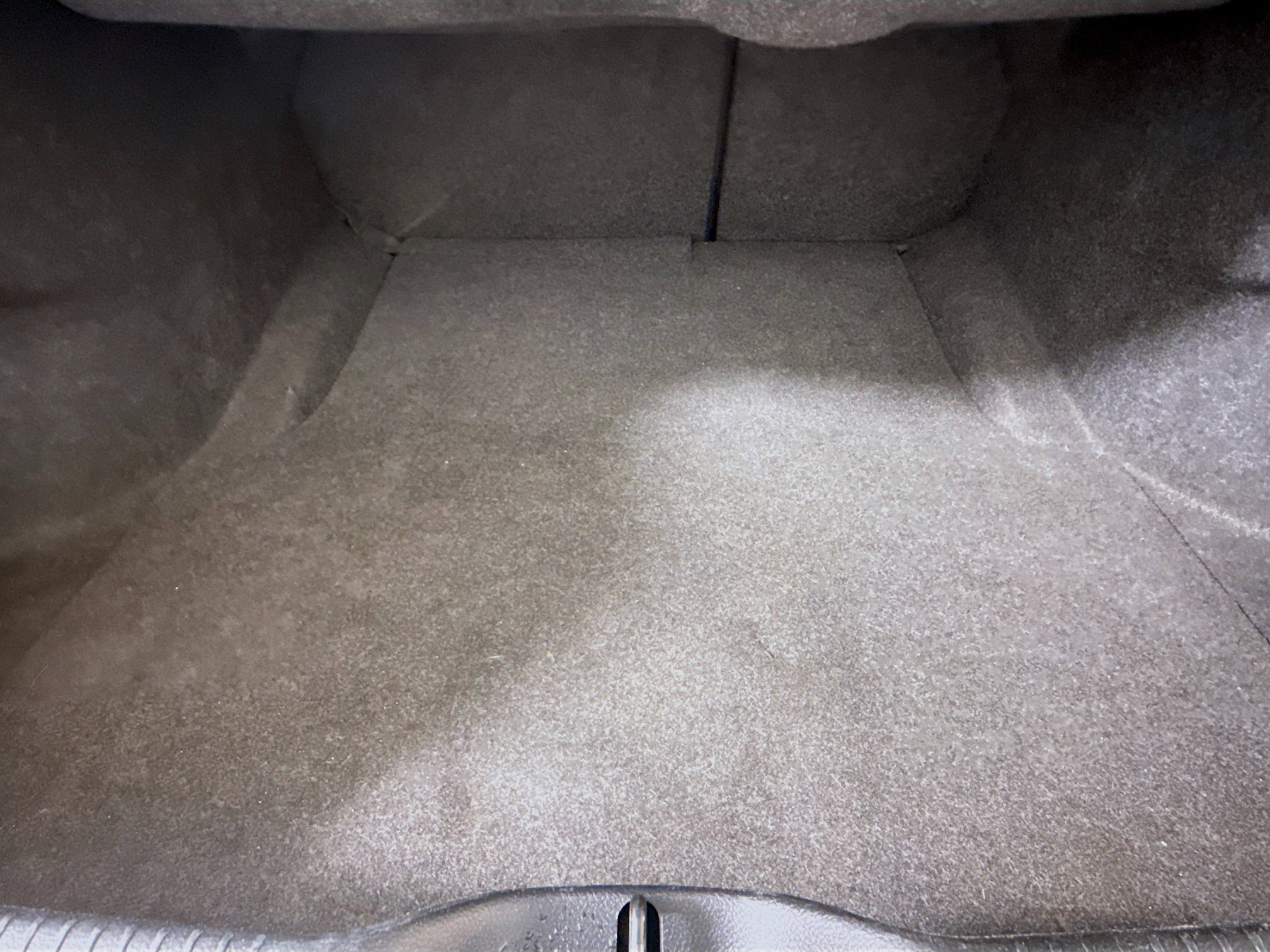 Used 2021 Chrysler 300 S image 35