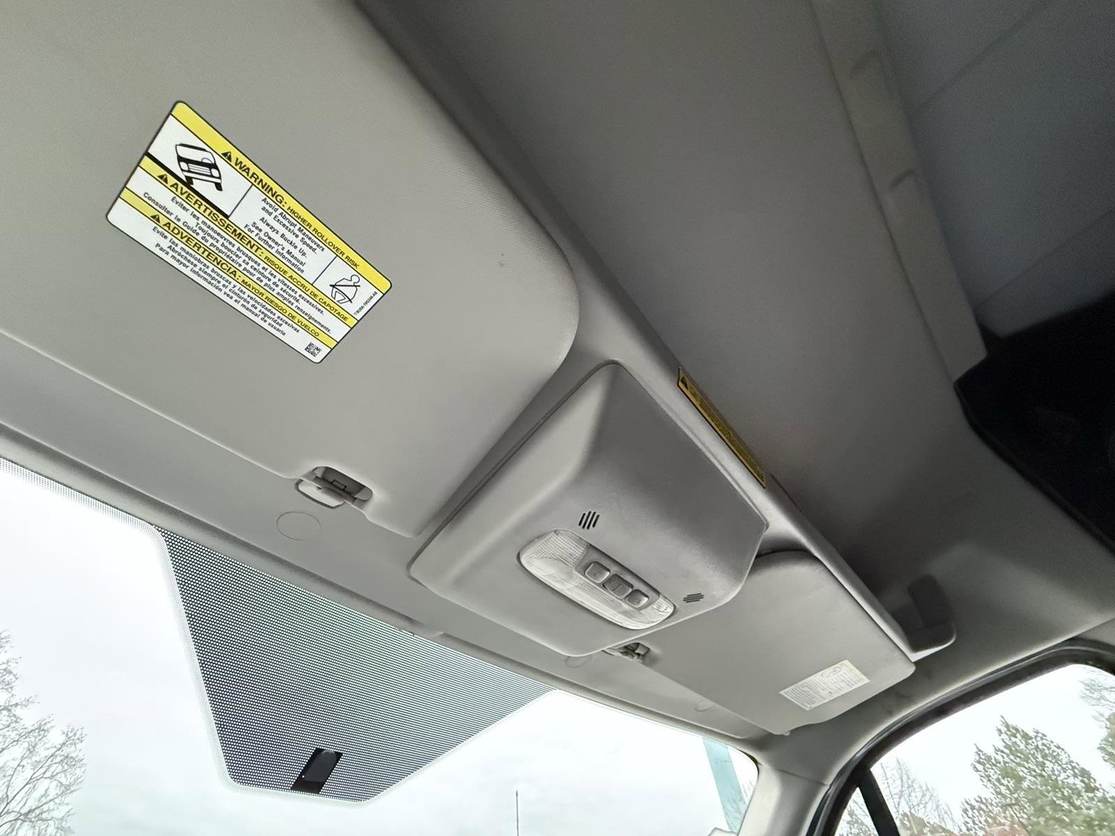 Used 2019 Ford Transit 150 148 Medium Roof image 34