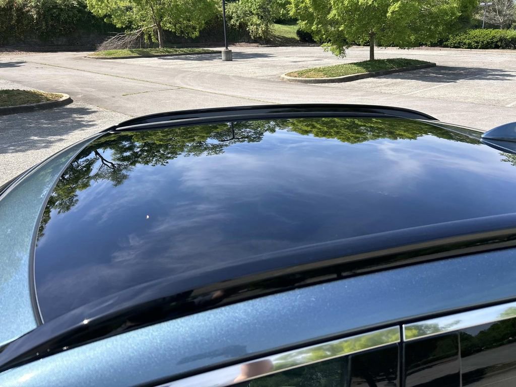 New 2026 Genesis GV60 Performance AWD/4WD image 12