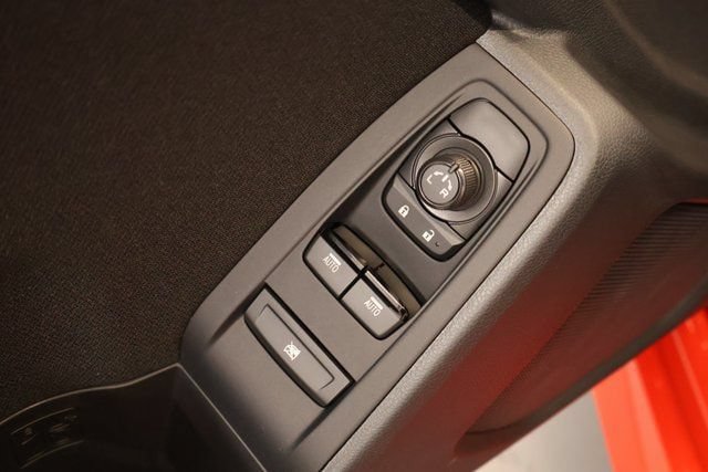 New 2026 Toyota GR86 RWD image 11