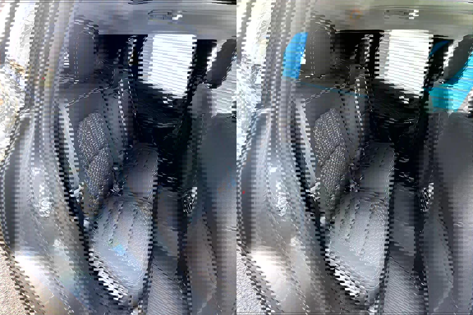 Certified 2024 Ford Escape Active w/ Tech Pack #2 image 20