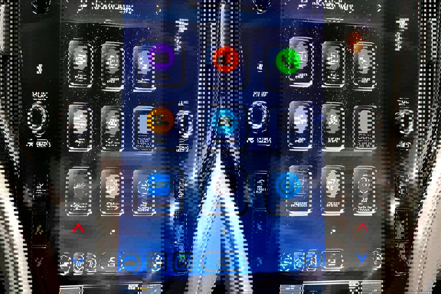 Used 2022 Subaru Outback Premium image 38