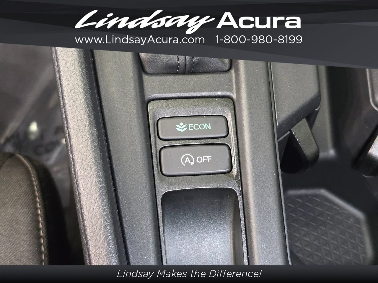Used 2025 Honda Accord SE image 18
