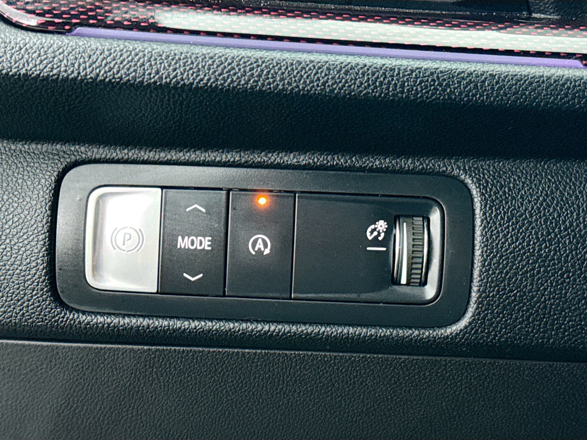 Used 2026 Chevrolet Traverse RS FWD image 37