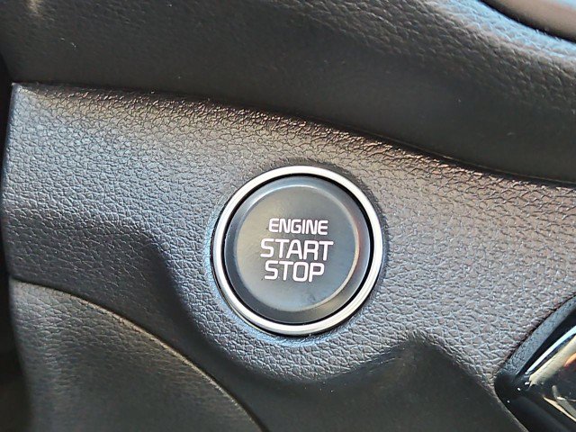 Used 2024 Kia Forte GT-Line FWD image 17