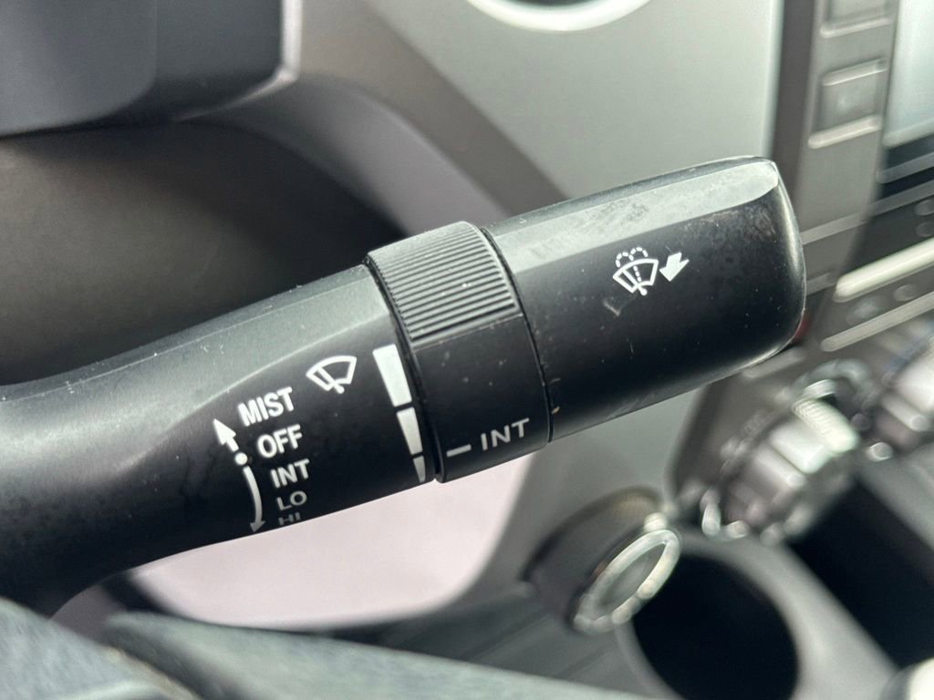 Used 2019 Toyota Tundra SR5 w/ TRD Off Road Package AWD/4WD image 74
