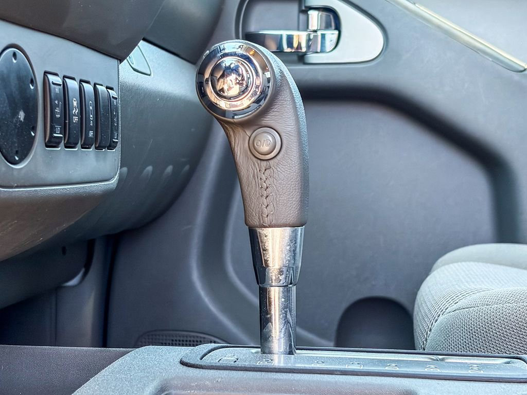 Used 2016 Nissan Frontier SV w/ SV Value Truck Package image 44