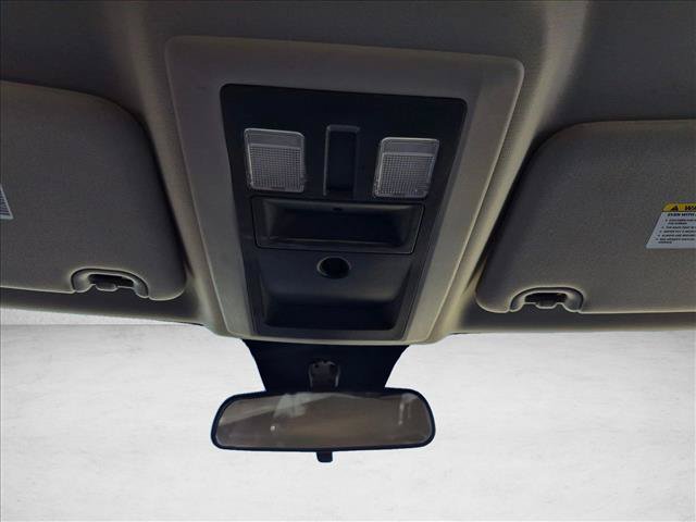 Used 2019 RAM 1500 Tradesman w/ Popular Equipment Group AWD/4WD image 20