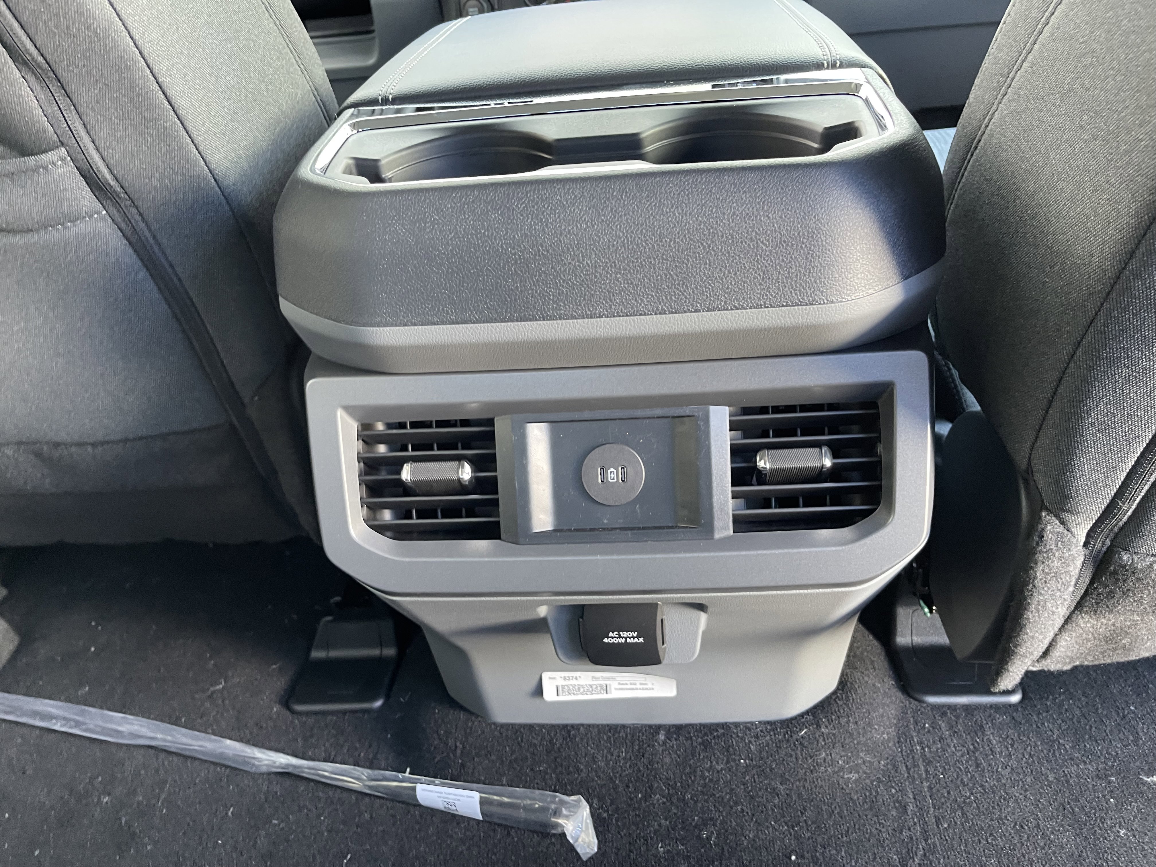 New 2026 Ford F350 XLT w/ XLT Premium Package image 26