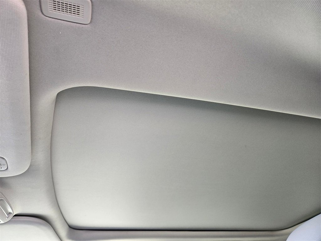 Used 2024 Ford Expedition Limited image 19