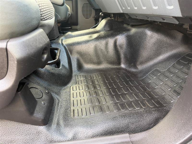 Used 2012 Ford F250 XL w/ PWR Equipment Group AWD/4WD image 58