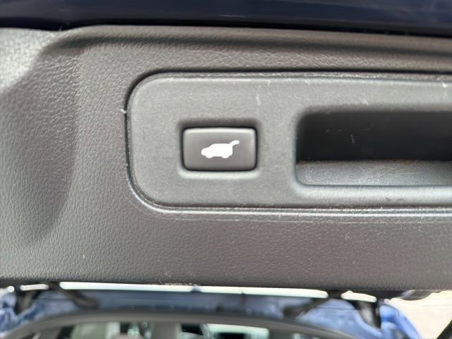 Used 2022 Honda Passport EX-L image 8