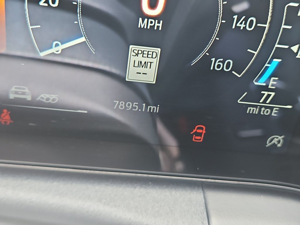 Used 2024 Ford Mustang GT Premium RWD image 20