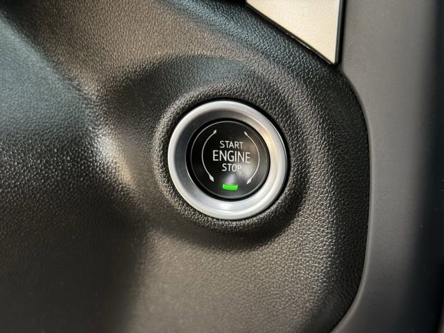 Certified 2022 Chevrolet Silverado 1500 LTZ image 22