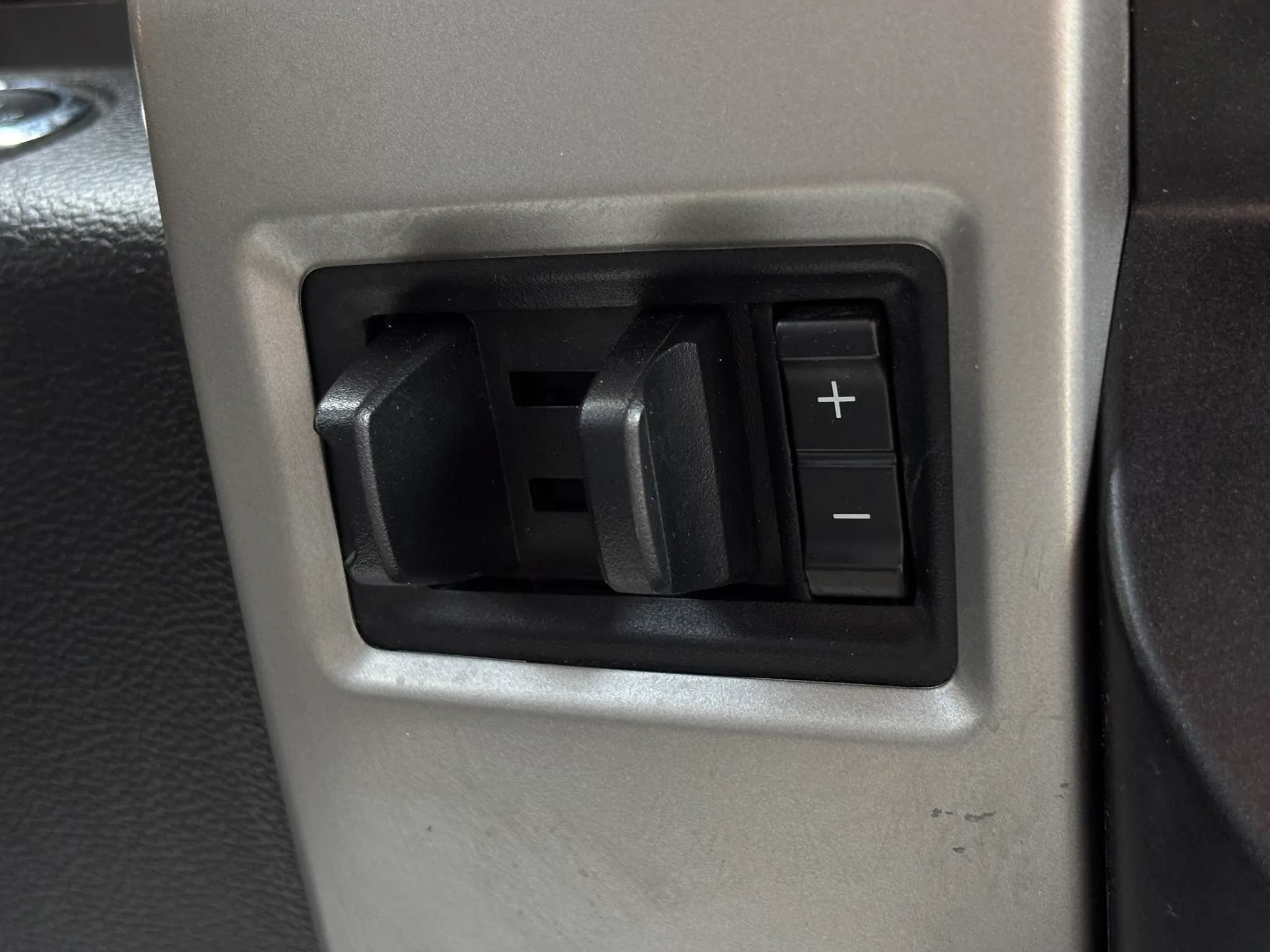 Used 2019 Ford F250 Lariat w/ Lariat Ultimate Package AWD/4WD image 48