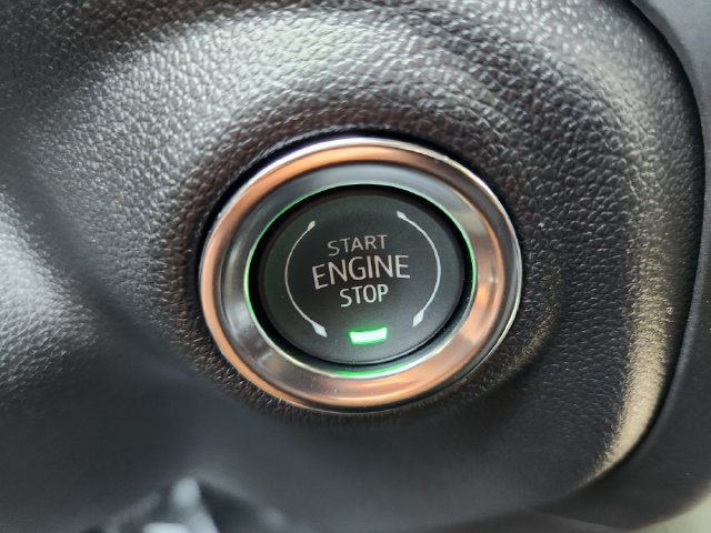 New 2026 Chevrolet Silverado 2500 W/T w/ WT Convenience Package AWD/4WD image 8