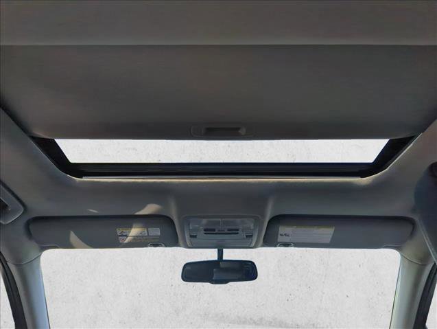 Used 2015 Toyota Highlander XLE FWD image 23