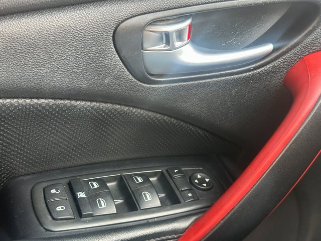 Used 2015 Dodge Dart GT image 29