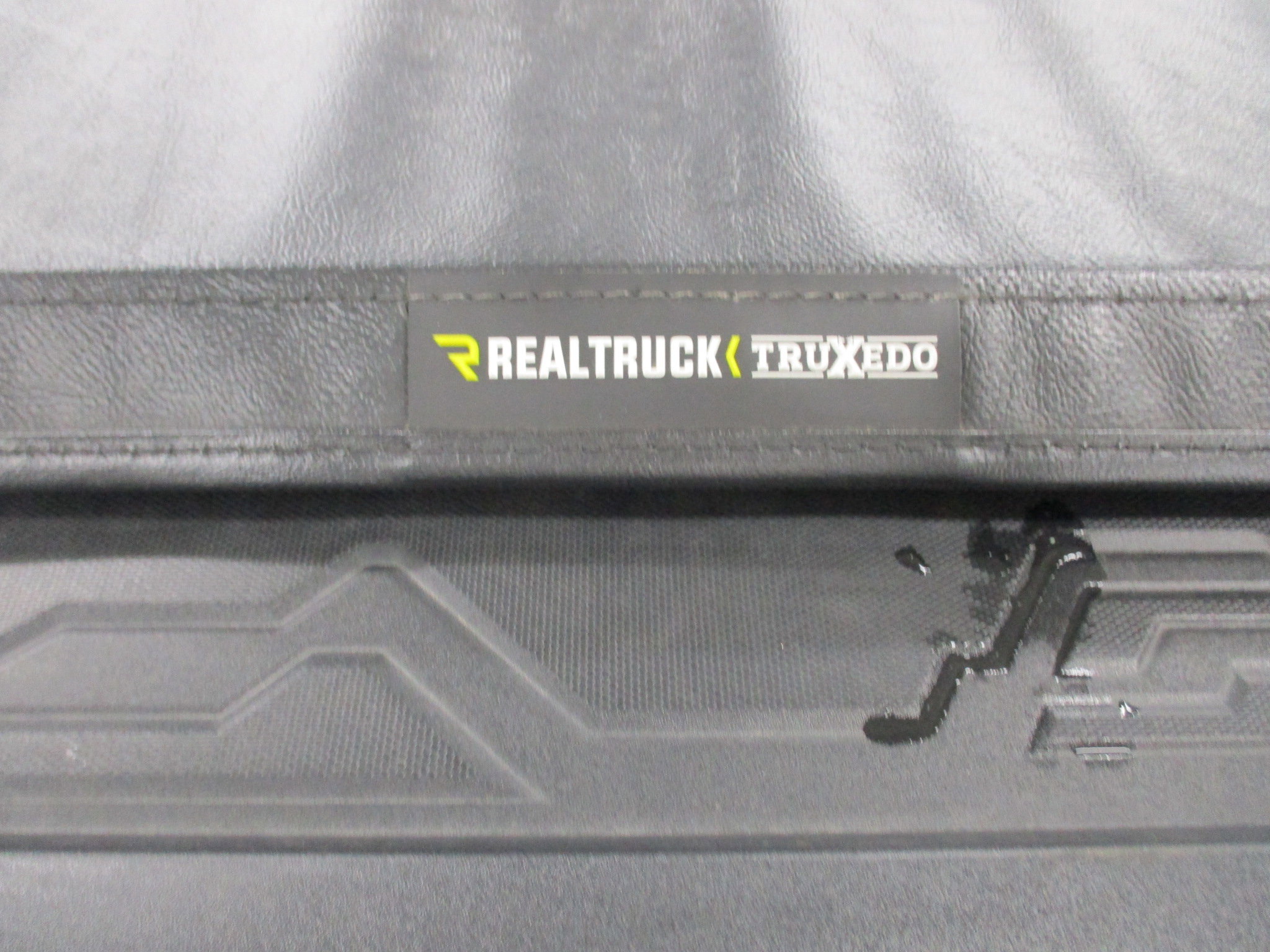 Used 2024 GMC Canyon Elevation w/ Elevation Premium Package image 11