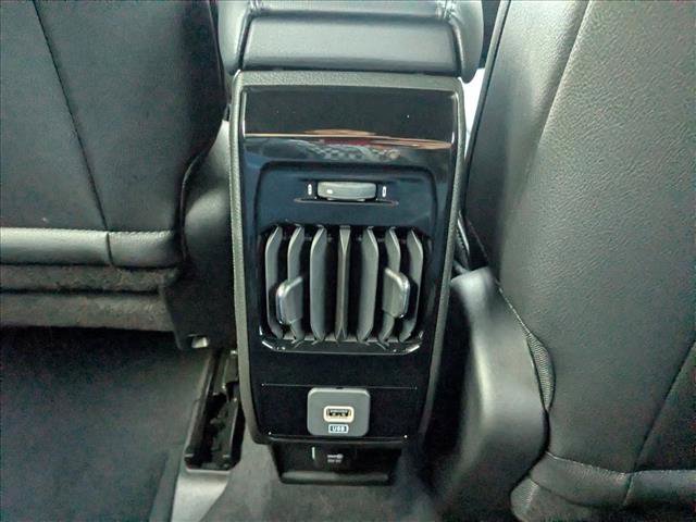 New 2026 Jeep Compass Latitude image 16