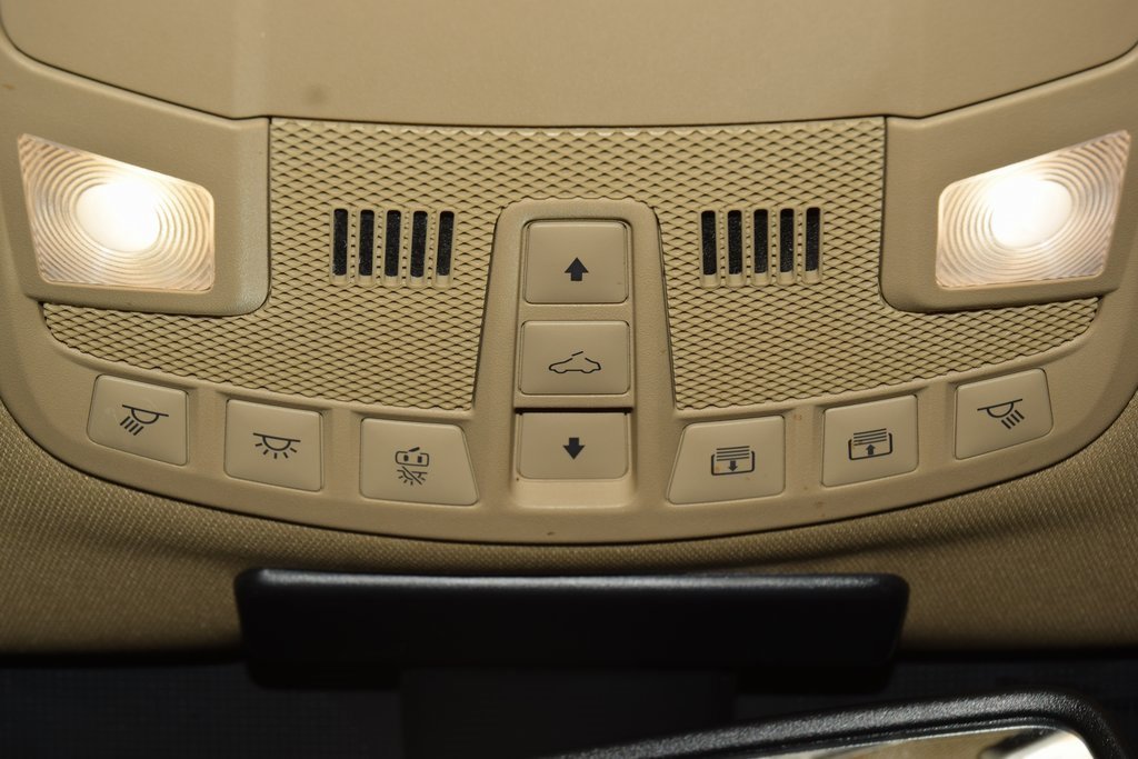 Used 2017 Ford F350 Lariat w/ Lariat Ultimate Package image 55