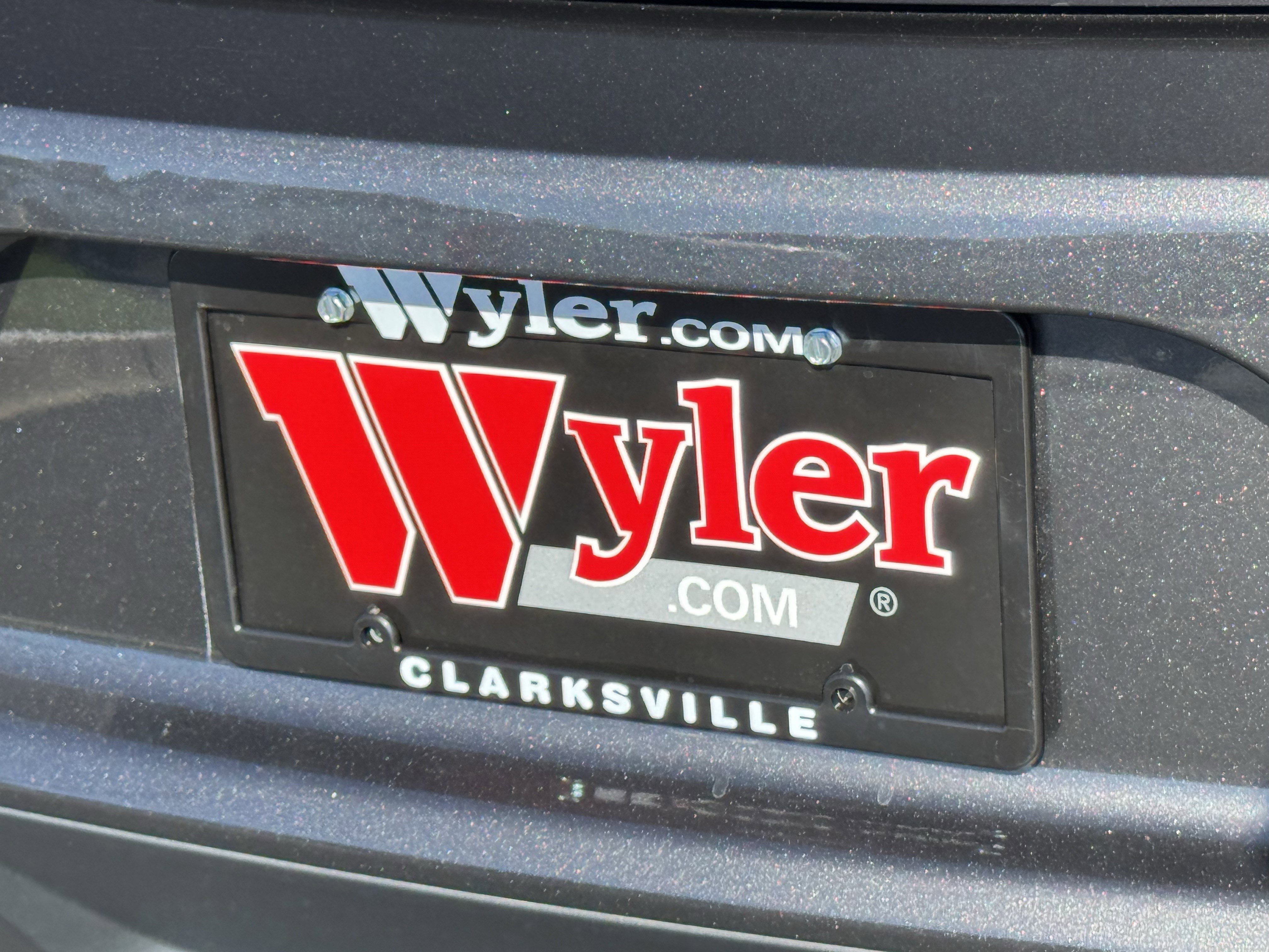 Used 2023 Dodge Charger Scat Pack image 44