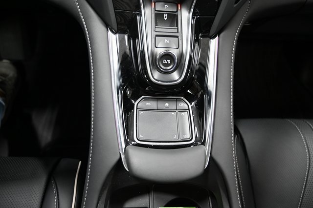 Used 2024 Acura RDX SH-AWD w/ Advance Package image 20