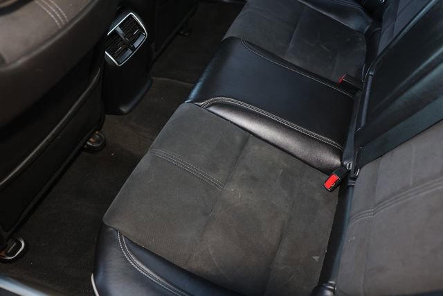 Used 2018 Acura TLX V6 w/ Technology & A-SPEC Pkg image 13