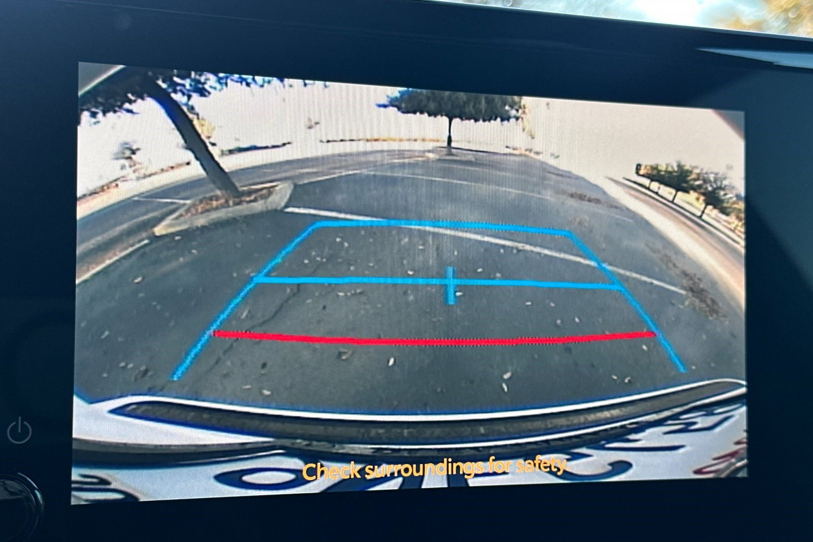 Used 2024 Toyota Corolla SE image 24