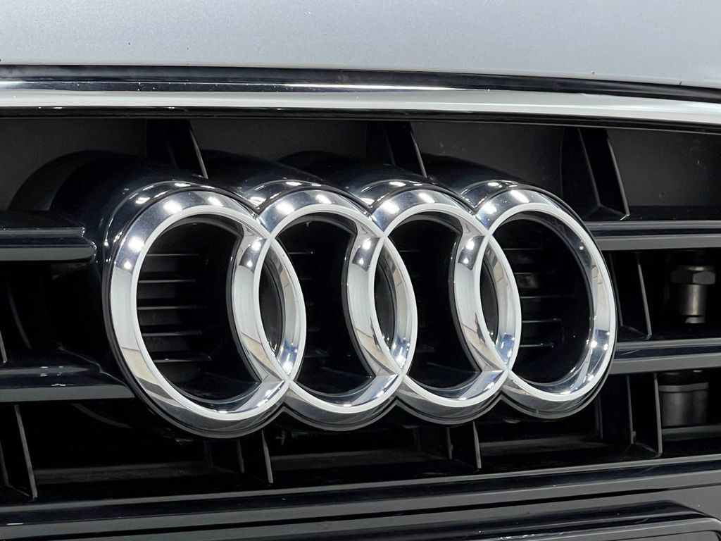 Used 2016 Audi A5 2.0T Premium AWD/4WD image 37