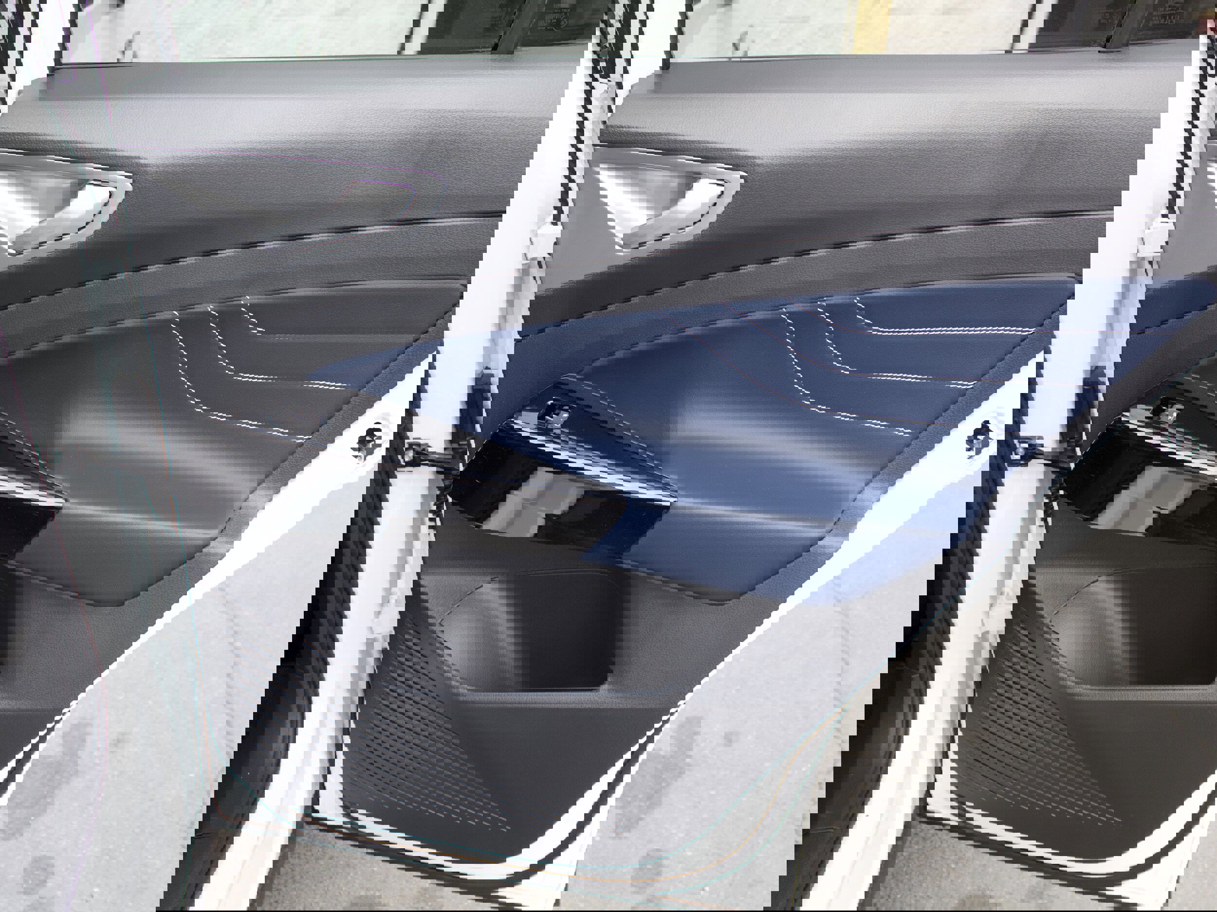 New 2026 Volkswagen ID.4 Pro S image 29