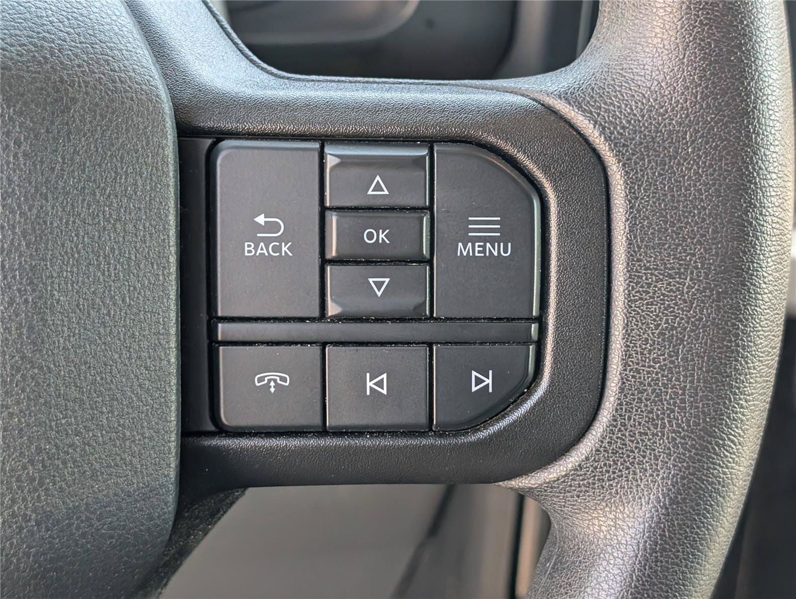 Used 2026 Ford F350 XLT AWD/4WD image 23