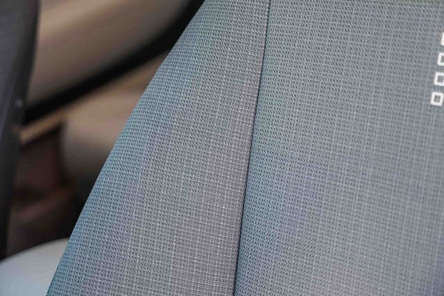 New 2026 Hyundai Ioniq 9 SE image 28