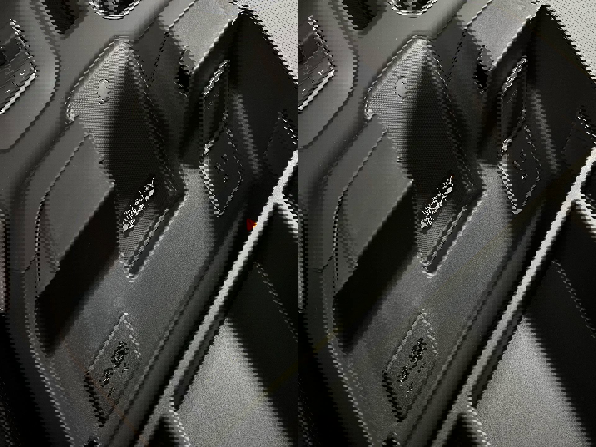 New 2026 GMC Sierra 1500 Denali image 72